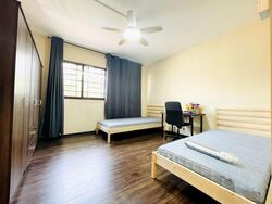 Blk 540 Guilin Breeze (Bukit Batok), HDB 4 Rooms #469214881